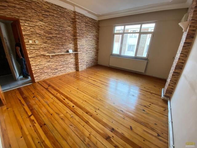 4-ÇAYIROVA YENİMAHALLE GAZİLER CAD. SATILIK DAİRE VE DÜKKANLAR